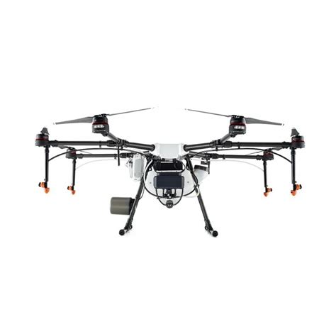 dji agras mg p drone  fumigacion agricultura lima drones peru