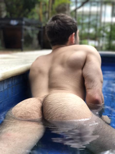 Daily Squirt Daily Gay Sex Videos Pictures And News Page 244