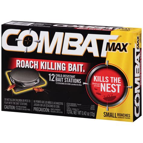 combat max roach killer  oz ace hardware maldives