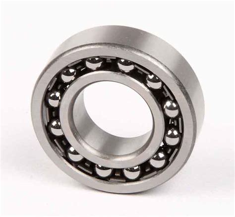 differences  sleeve hydraulic  ball bearings  fans