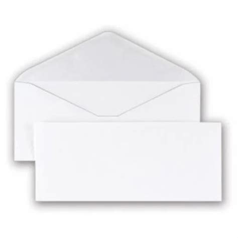 stationary envelope plain envelope manufacturer  mumbai