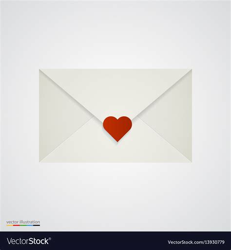 incredible collection   heart shaped letter images stunning