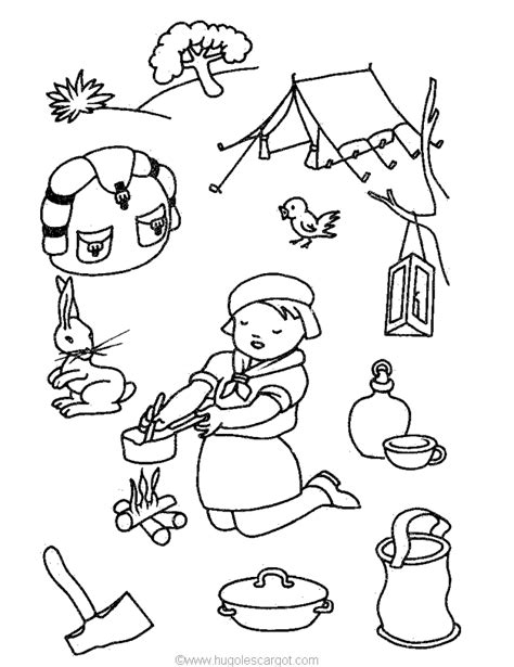 summer holiday coloring pages coloringpagescom