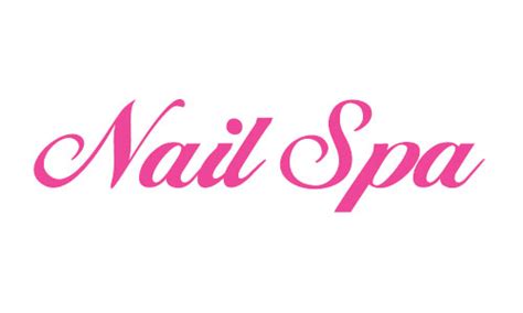 nail spa  ferndale mi coupons  saveon health beauty  nail salons