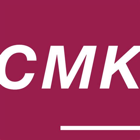 cmk electrical store atcmkhk twitter