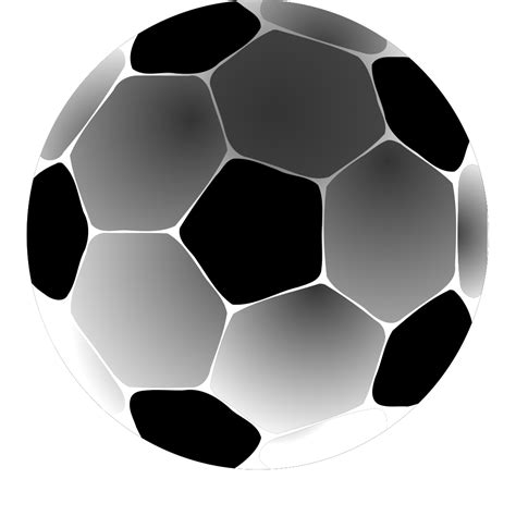 soccer ball png svg clip art  web  clip art png icon arts