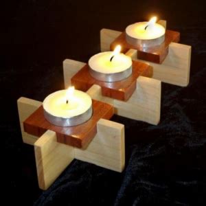 des idees  realiser  latelier petites creations en bois projets de bricolage bois dessin