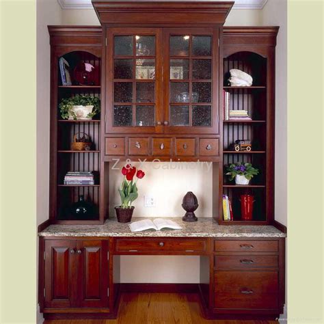 kitchen cabinets display ideas hawk haven