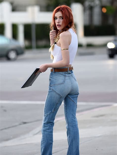 bella thorne see through 37 photos thefappening
