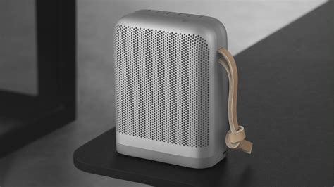 old meets new the best retro styled speakers with modern features