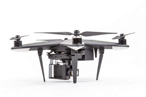 xiro xplorer  dron pro gopro rc modely dronu vrtulniku aut letadel tanku  hracek