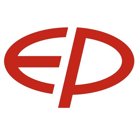 ep equipment youtube