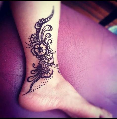 pin by jessica townsend on henna tattoos tattoo kits