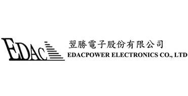 edac edacpower electronics   trademark  edac power electronics   serial number