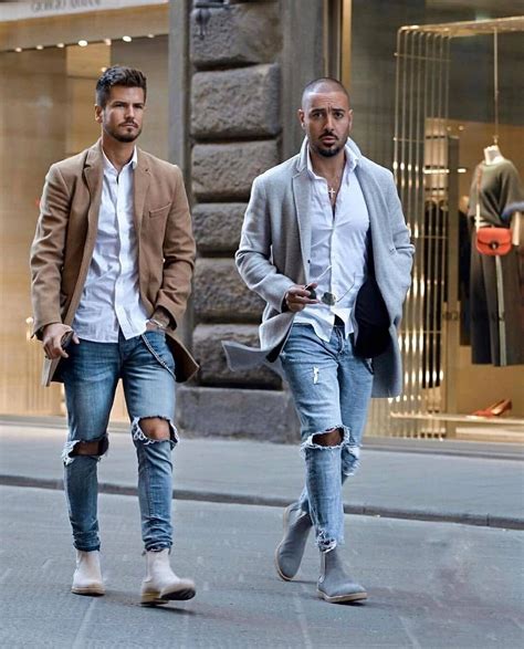 casual style  instagram   bestofcasualstyle whats