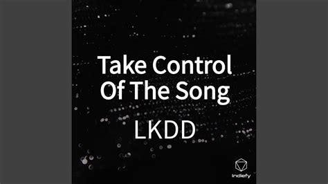 control   song youtube