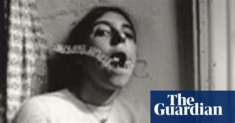 photoespaña puts feminism in the frame in pictures art and design the guardian