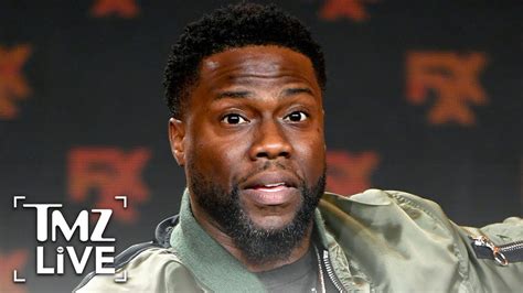 kevin hart wants sex tape lawsuit tossed because he wasn t