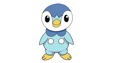 piplup drawing images     drawings