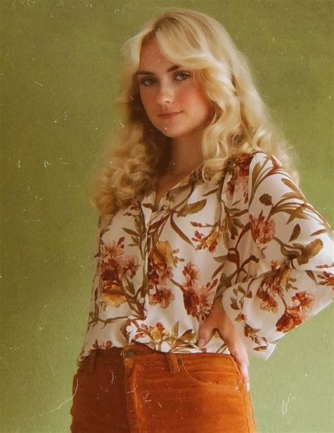 70s hairstyle tips go viral to stop white women culturally