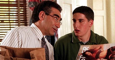 American Pie 5 Could Soon Be A Reality Trill Magazine