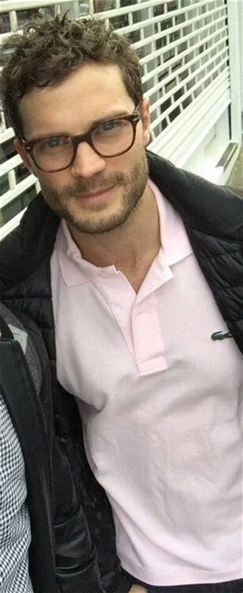 325 best jamie dornan images on pinterest 50 shades fifty shades of grey and christian grey