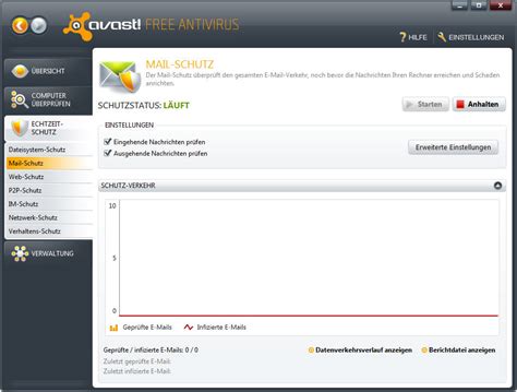 avast antivirus  offline installer