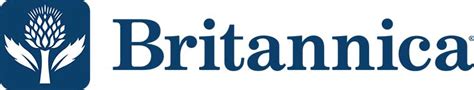 encyclopedia britannica  logo