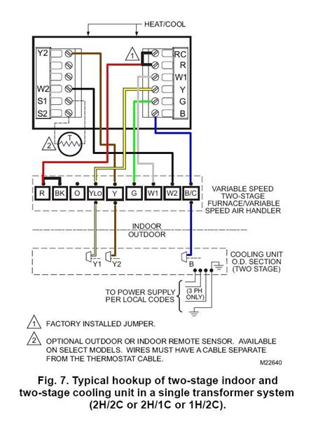 trane unit heater wiring diagram gallery wiring diagram sample