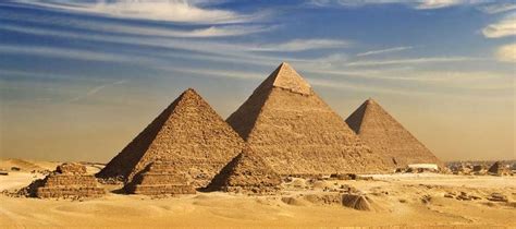 Sethian Architects Of The Egyptian Pyramids From Cygnus