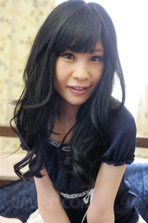 水玉レモン Adorable Japanese Girl Mizutama Remon Engages In Pov Sex Upon A