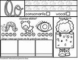 Vocales Trabajar Cuaderno Preescolar Imageneseducativas Q8 Hojas Didactico Ligada Aprendizaje Abecedario Iniciar Trazos sketch template
