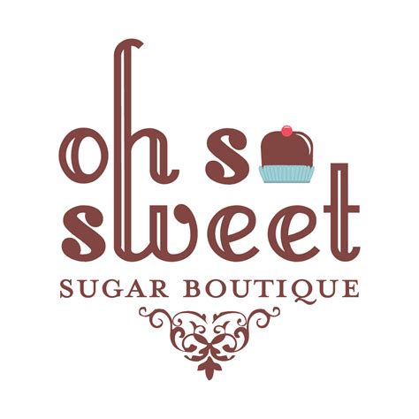 Oh So Sweet Sugar Boutique Custom Cake Bakery In Surrey Bc