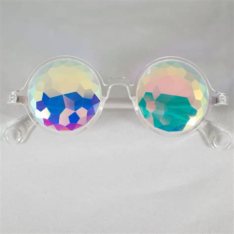 kaleidoscope glasses moodhoops