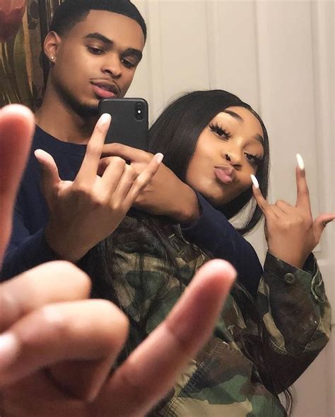 pinterest bankr0lls black couples goals cute couples goals cute