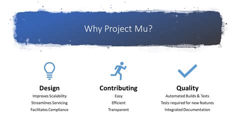 microsofts project   offer open source uefi bios winbuzzer