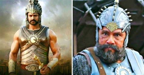 The Release Date For Baahubali2 Is Finally Out And Wed Soon Know Why
