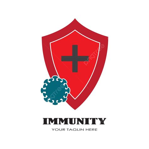 ikon logo imunisasi antibiotik kesehatan vektor ikon kesehatan