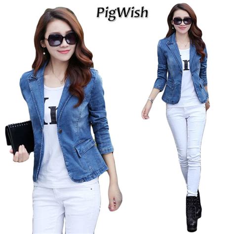 Online Buy Wholesale puff sleeve jacket from China puff