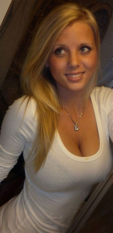 1000 Images About College Tits On Pinterest