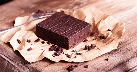 beetroot brownies recipe the weekend edition