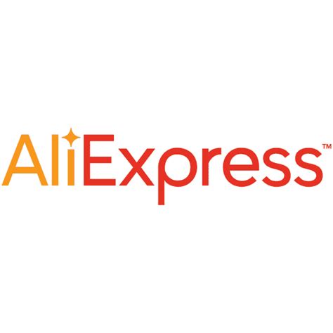 aliexpress ervaringen en reviews  betrouwbaar