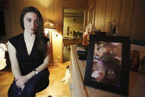 Casey Anthony Breaks Her Silence About Case Acquittal Life Society