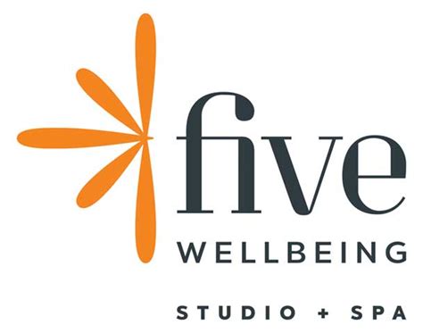 caregivers guardian   wellbeing spa studio honor family
