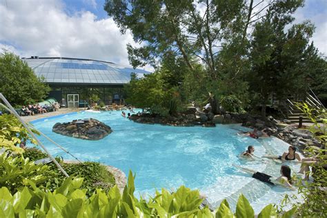 center parcs longford forest   year   open   irish prices  whats