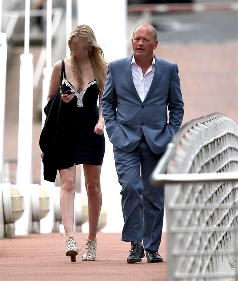 Sleazy Mp Simon Danczuk Faces Calls To Quit After Having Sex With Woman