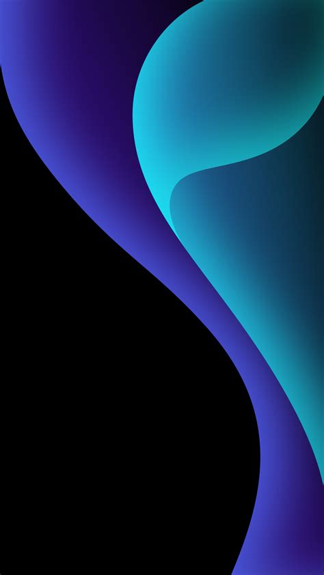cool black oled wallpapers wallpaperize  wallp vrogueco