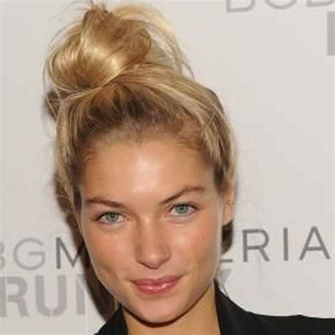 hair and beauty my top knot how to and spo she is sarah jane