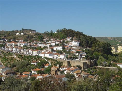 alenquer viagens portugal aldeias historicas