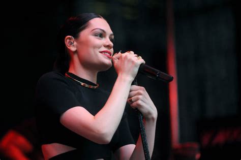 it s not about the money jessie j turned down hollywood